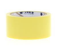 Joe's No-Flats Tubeless Yellow Rim Tape 29mm x 9m Fond de jante 29 Jaune