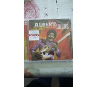 Joe's Place, Cambridge, Ma 17th January 1973