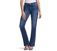 Joe's The Provocateur Petite Mid Rise Bootcut Jean, Stephaney, 29 W Femme