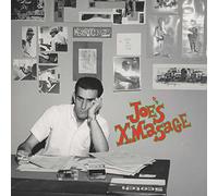 Joe's Xmasage