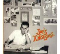 Joe's Xmasage [IMPORT]