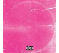 Joesef Does It Make You Feel Good? (Vinyl) 12" EP