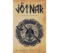 JÖTNAR: Cessation