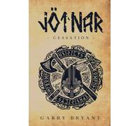 JÖTNAR: Cessation