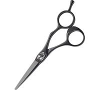 Joewell Black Titanium Skull BT 60