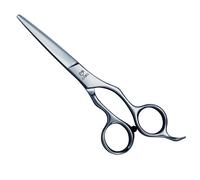 Joewell Ciseaux à cheveux AR-580