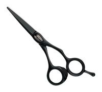 Joewell FX Pro 55 Black
