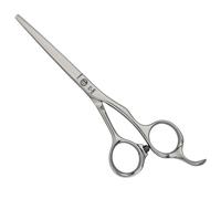 Joewell Ciseaux à cheveux Slim 5,5"