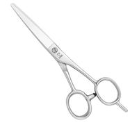 Joewell Tono 55 5,5 Pouces Ciseaux de Coupe Cheveux Coiffeur Profi Salon Barber