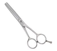 Joewell Ciseaux de coupe 40SF