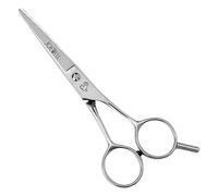 Joewell Ciseaux Classic 5"