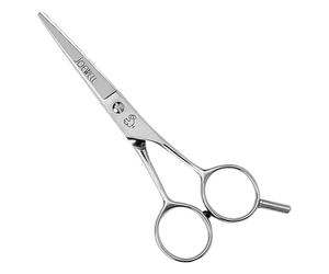 Joewell Ciseaux Classic 5"