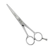 Joewell Ciseaux Classic Offset 5,5""