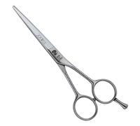 Joewell Ciseaux Classic Pro