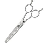 Joewell Ciseaux de coupe HXT 30