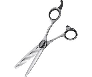 Joewell Ciseaux de coupe SPM E40
