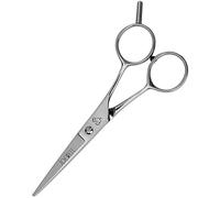 Joewell Ciseaux Classic 4½"