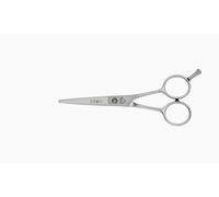 Joewell Classic 50 5,0 Pouces Ciseaux De Coiffure