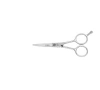 Joewell Ciseaux Classic 4½""