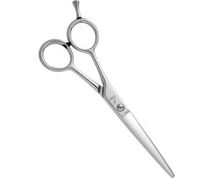 Joewell Classic L-55