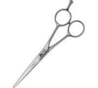 Joewell Classic PRO 500