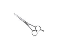Joewell Classic Pro Ciseaux De Coiffure 6,0 Pouces