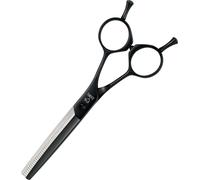 Joewell E 40 Black