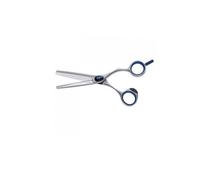 Joewell FX Pro 40 Ciseaux De Modélisation 40 Dents 5,5 Pouces