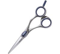 Joewell Ciseaux FX-Pro 5"