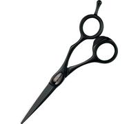 Joewell FX Pro Black 6.0"