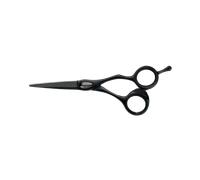 Joewell FX Pro Black 6.0"