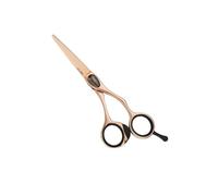 Joewell FX Pro Rose Or Ciseaux De Coiffure 5,0 Pouces