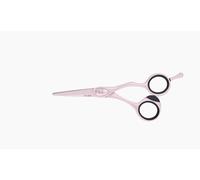 Joewell Fx Professsionnel Light Pink P50 5,0 Pouces Ciseaux de Coupe de Cheveux