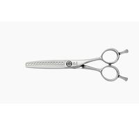 Joewell HGX 14 Ciseaux De Modélisation 5,9 Pouces 14 Dents