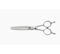 Joewell HXT 30 Ciseaux De Modélisation 5,9 Pouces 30 Dents