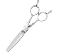 Joewell HXT 40 5.90"