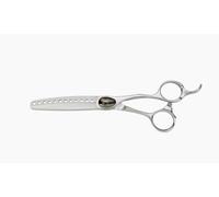 Joewell JGC 12 Ciseaux De Modélisation 6,2 Pouces 12 Dents