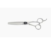 Joewell JGC 24 Ciseaux De Modélisation 6,3 Pouces 24 Dents