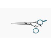 Joewell Liberty Flex LBF 60 6,0 Pouces Ciseaux De Coiffure