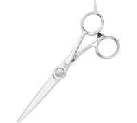 Joewell Ciseaux à cheveux Neo Slim