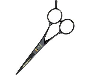 Joewell New Cobalt Black NCB 55