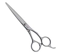 Joewell Ciseaux de coupe NE 60F