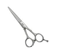 Joewell Shizen Ciseaux de Coupe de Cheveux 5,25 Pouces