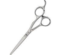 Joewell Slim 55