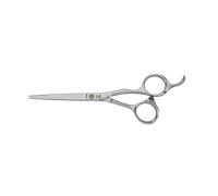 Joewell Slim Hairdressing Scissor 5,5"