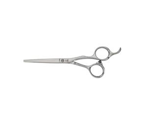 Joewell Slim Hairdressing Scissor 5,5"