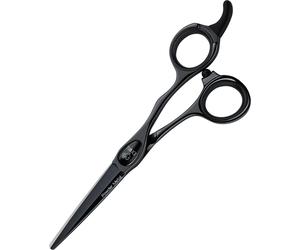 Joewell Supreme Powder Metal - Black Edition 5.5"