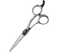 Joewell Ciseaux à cheveux Supreme Powder Metal 5,5"