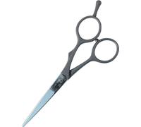 Joewell Titan R TR 525