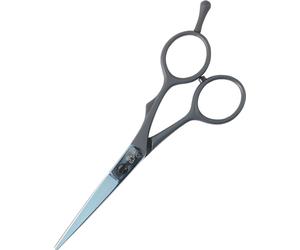 Joewell Titan R TR 525